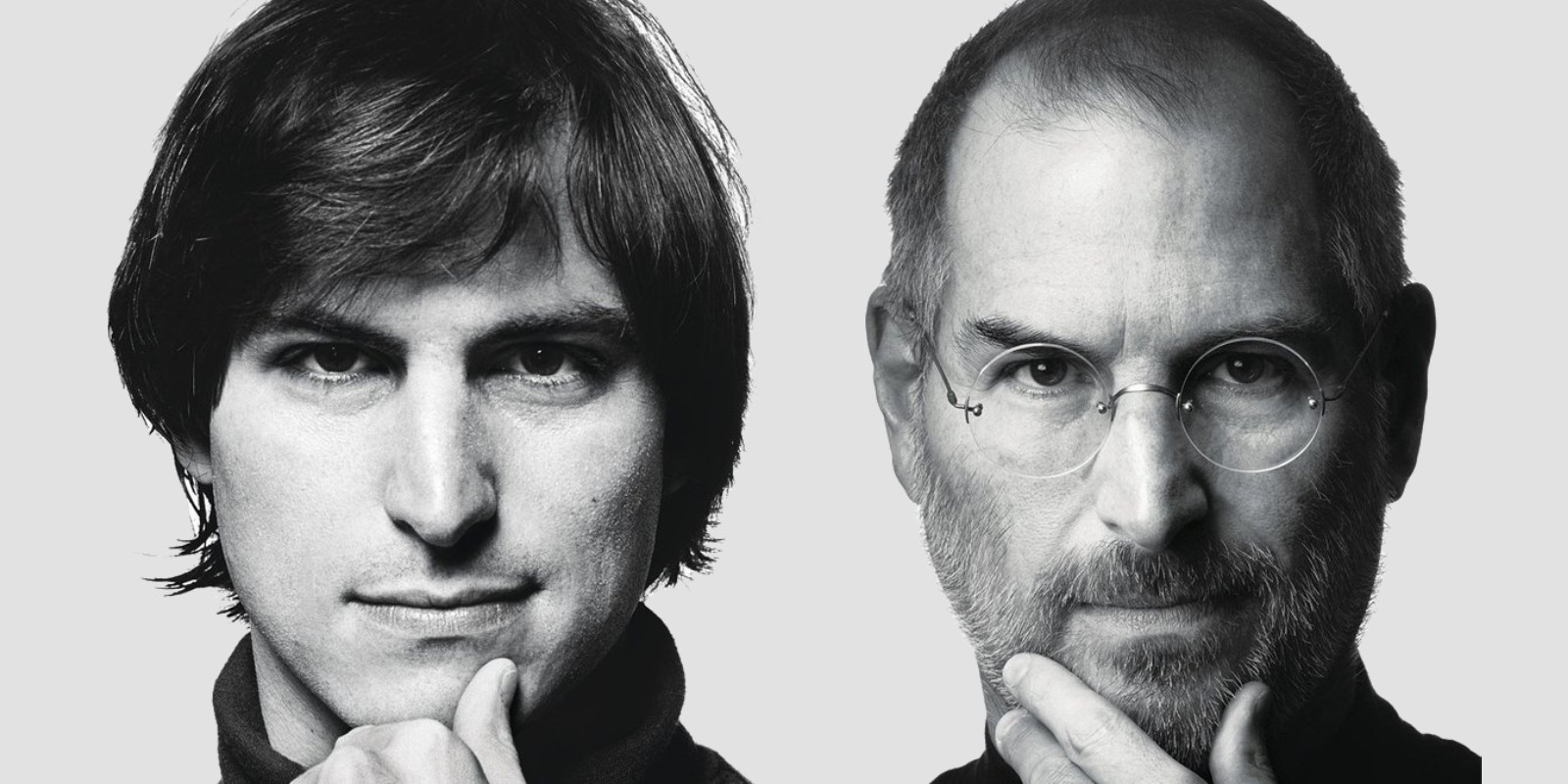 Стив Джобс Эффективный способ повышения креативности: цитата Стива Джобса