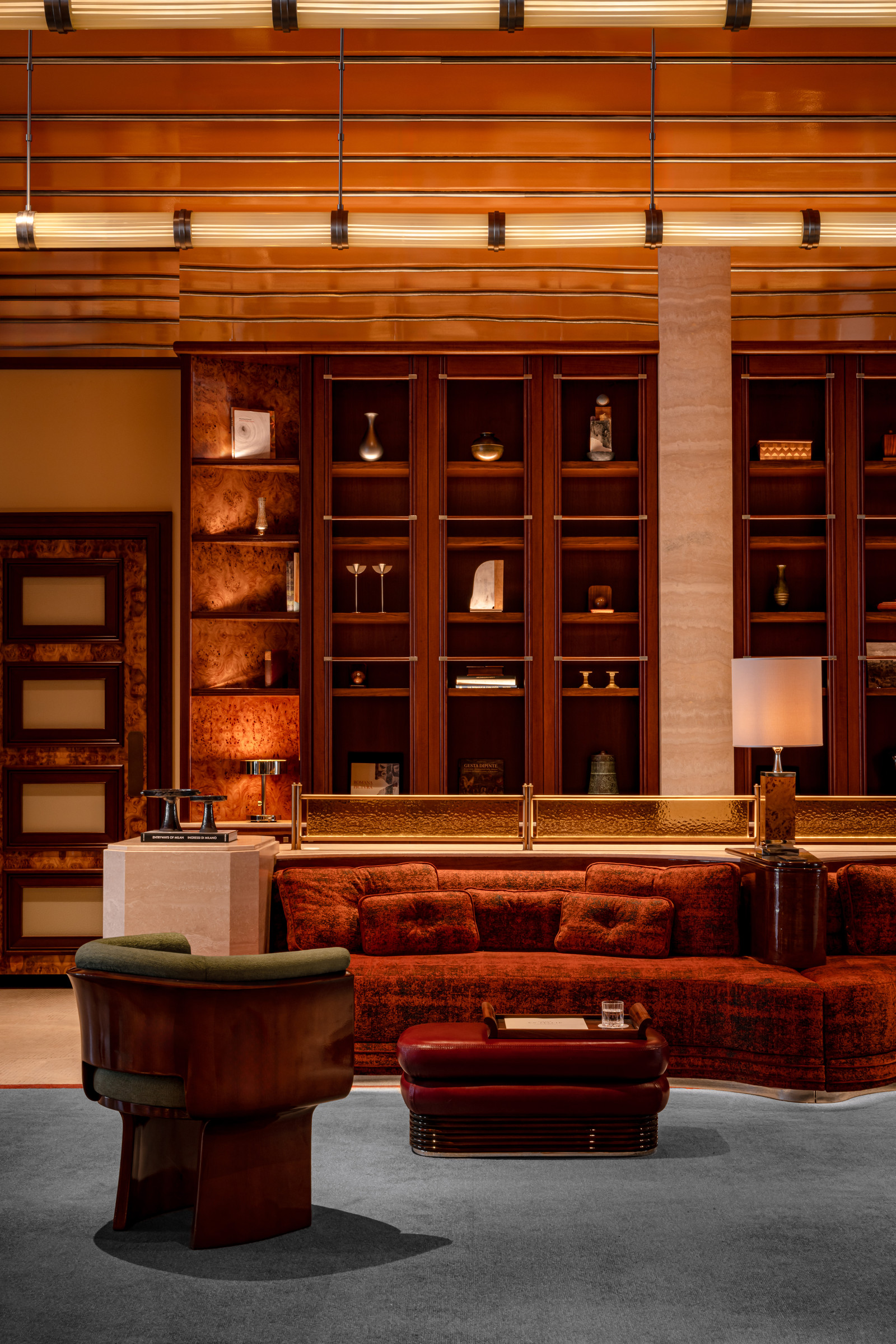 Путешествие на поезде Восточный экспресс «Сладкая жизнь», фото 2 Восточный экспресс «Сладкая жизнь», фото 3